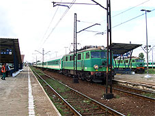 min 282 5.jpg min 282 5.jpg